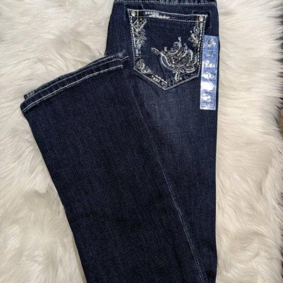 Grace in LA Denim - Grace in LA Jeans